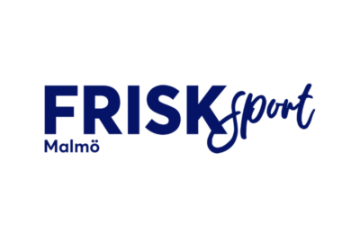 Årsmöte 2026
