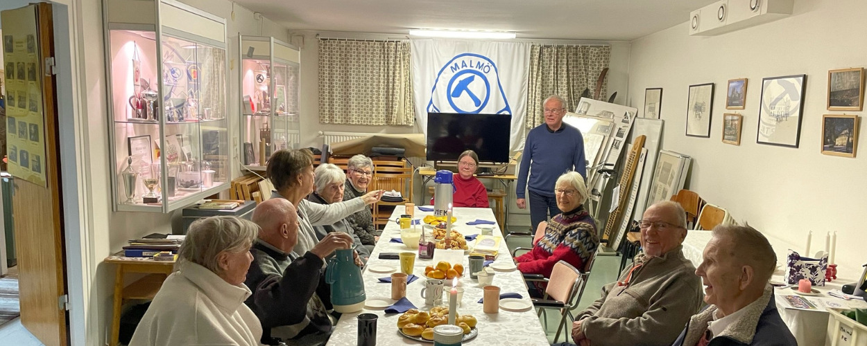 Lussefika (1250 × 500 px)