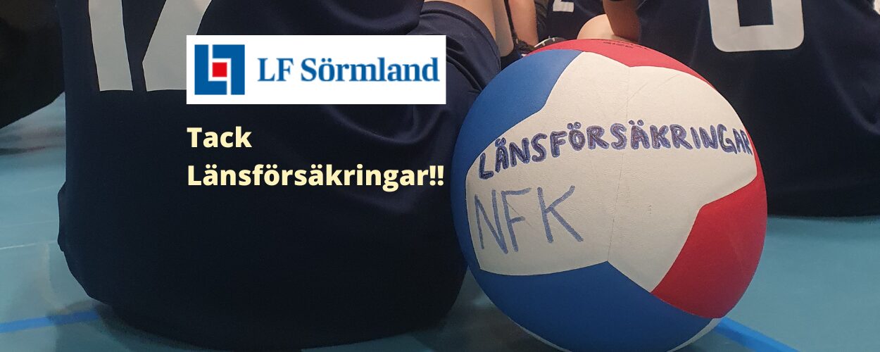 Länsförsäkringar tack 1 webb