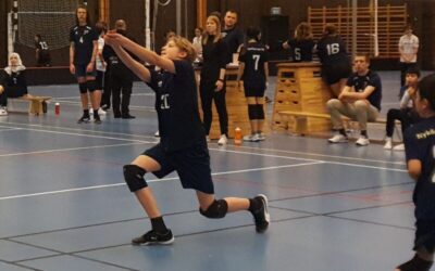 Höjda medlemsavgifter och ny träningsavgift – dags att förnya sitt medlemskap för 2024