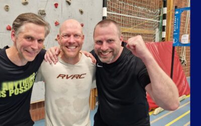 Riksläger 2026!