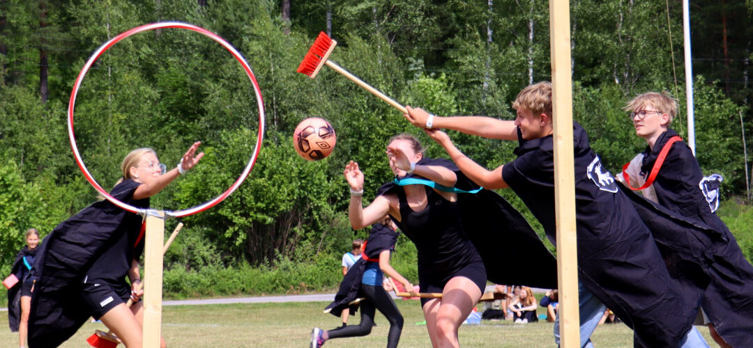 Fritidskortet införs