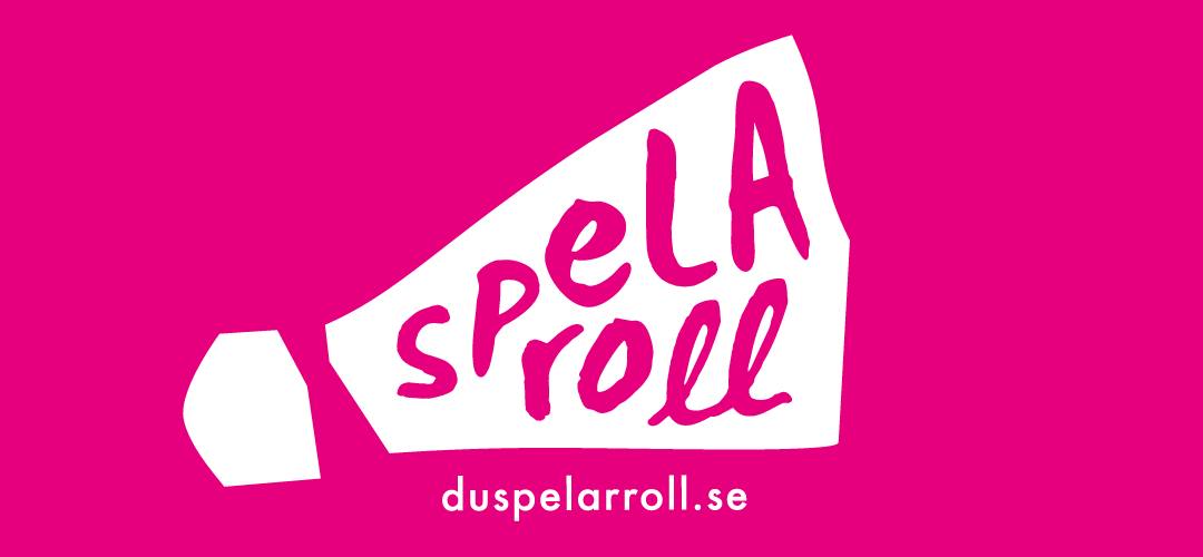 Spela Roll!