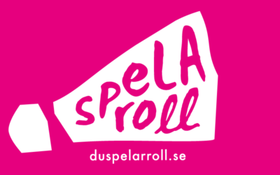 Spela Roll!