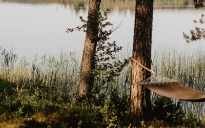 Workshops om NPF i friluftslivet