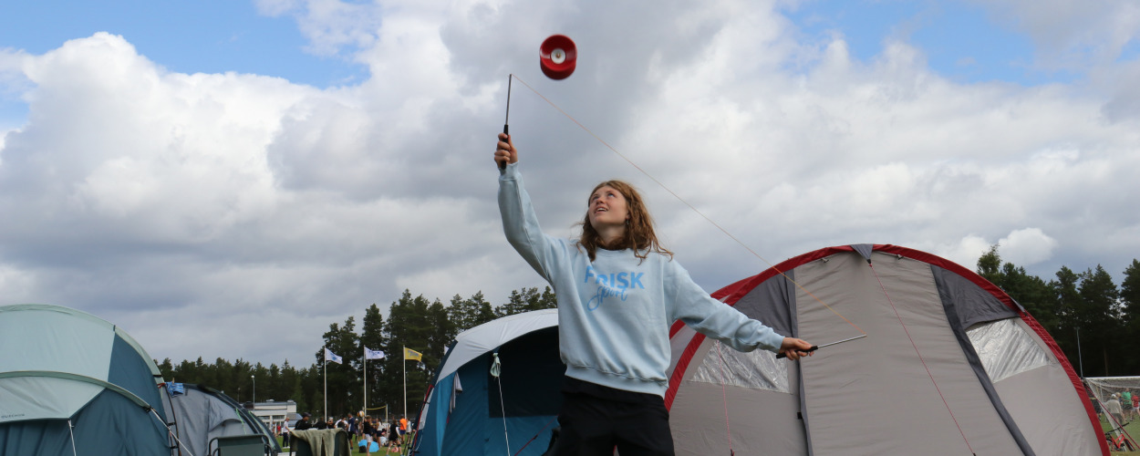 Aktuellt o övrigt 1250×500-15